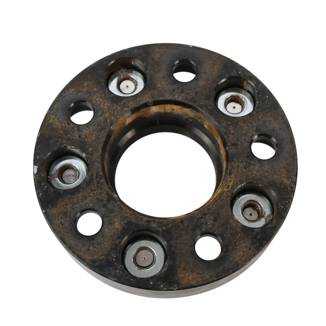 GEN2 Alu Rad Distanzscheiben Zentrisch BMW 5x120 72.6mm 30mm für mit Teilenummer GBWSBBN72630C GEN2 Alu Rad Distanzscheiben Zentrisch BMW 5x120 72.6mm 30mm - SKU GBWSBBN72630C - Teilenummer GBWSBBN72630C