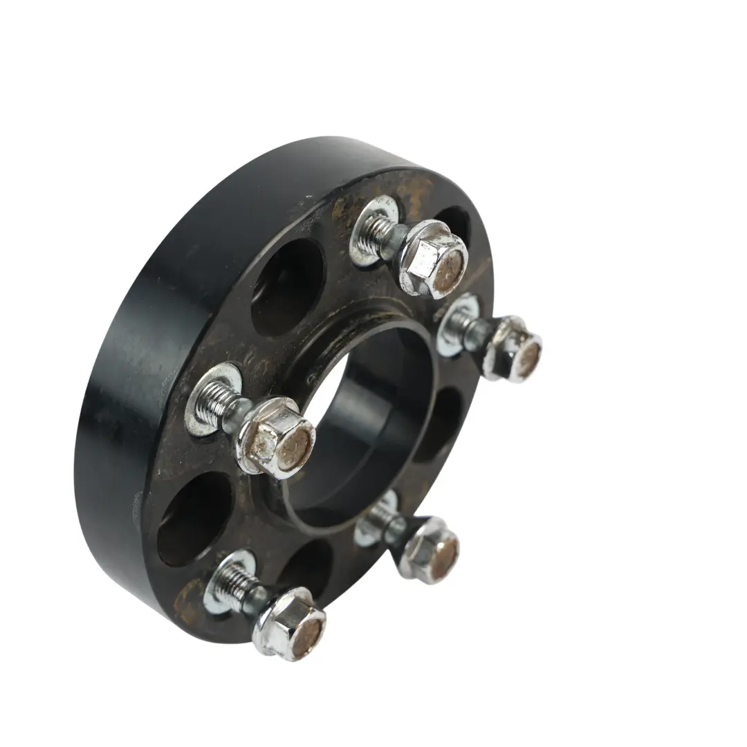 GEN2 Dystanse Kół Podkładki Centrujące BMW 5x120 72.6mm 30mm do o numerze GBWSBBN72630C GEN2 Dystanse Kół Podkładki Centrujące BMW 5x120 72.6mm 30mm - SKU GBWSBBN72630C - Numer Części GBWSBBN72630C