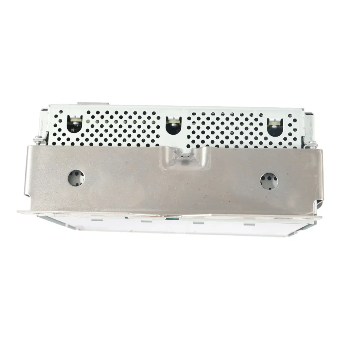 Ekran Wyświetlacz Nawigacji do Land Rover Discovery 4 L319 o numerze GH22-10E889-AD Land Rover Discovery 4 L319 Ekran Wyświetlacz Nawigacji - SKU GH22-10E889-AD - Numer Części GH22-10E889-AD