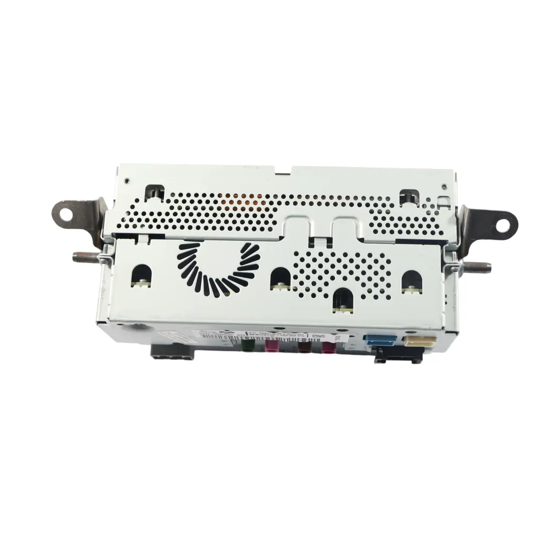 Sat Nav Display Screen to Land Rover Discovery 4 L319 with Part number GH22-10E889-AD Land Rover Discovery 4 L319 Sat Nav Display Screen - SKU GH22-10E889-AD - Part number GH22-10E889-AD