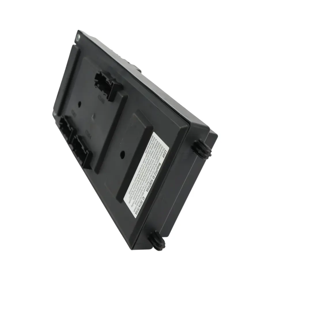 Caja Fusibles 3.0 Diesel para Land Rover Discovery 4 L319 con número de pieza GH22-14F041-AA Land Rover Discovery 4 L319 Caja Fusibles 3.0 Diesel - SKU GH22-14F041-AA - Número de pieza GH22-14F041-AA