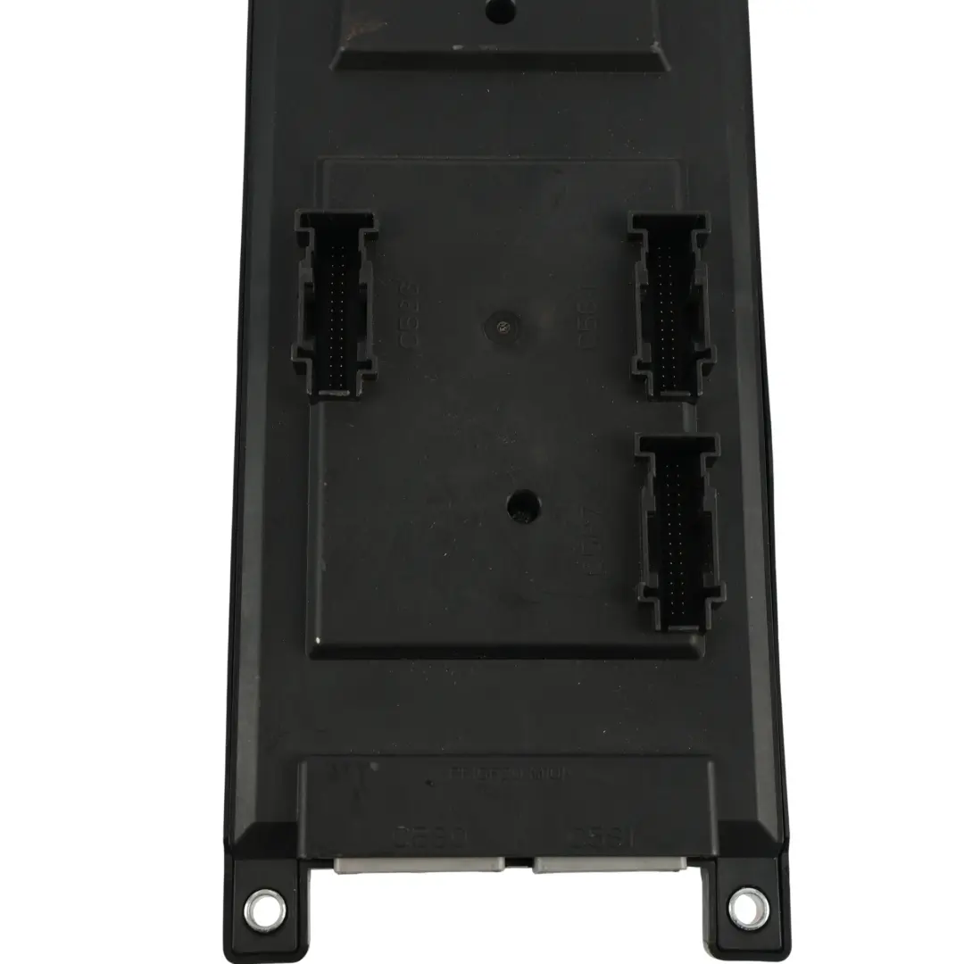 Land Rover Discovery 4 L319 Caja Fusibles 3.0 Diesel - SKU GH22-14F041-AA - Número de pieza GH22-14F041-AA