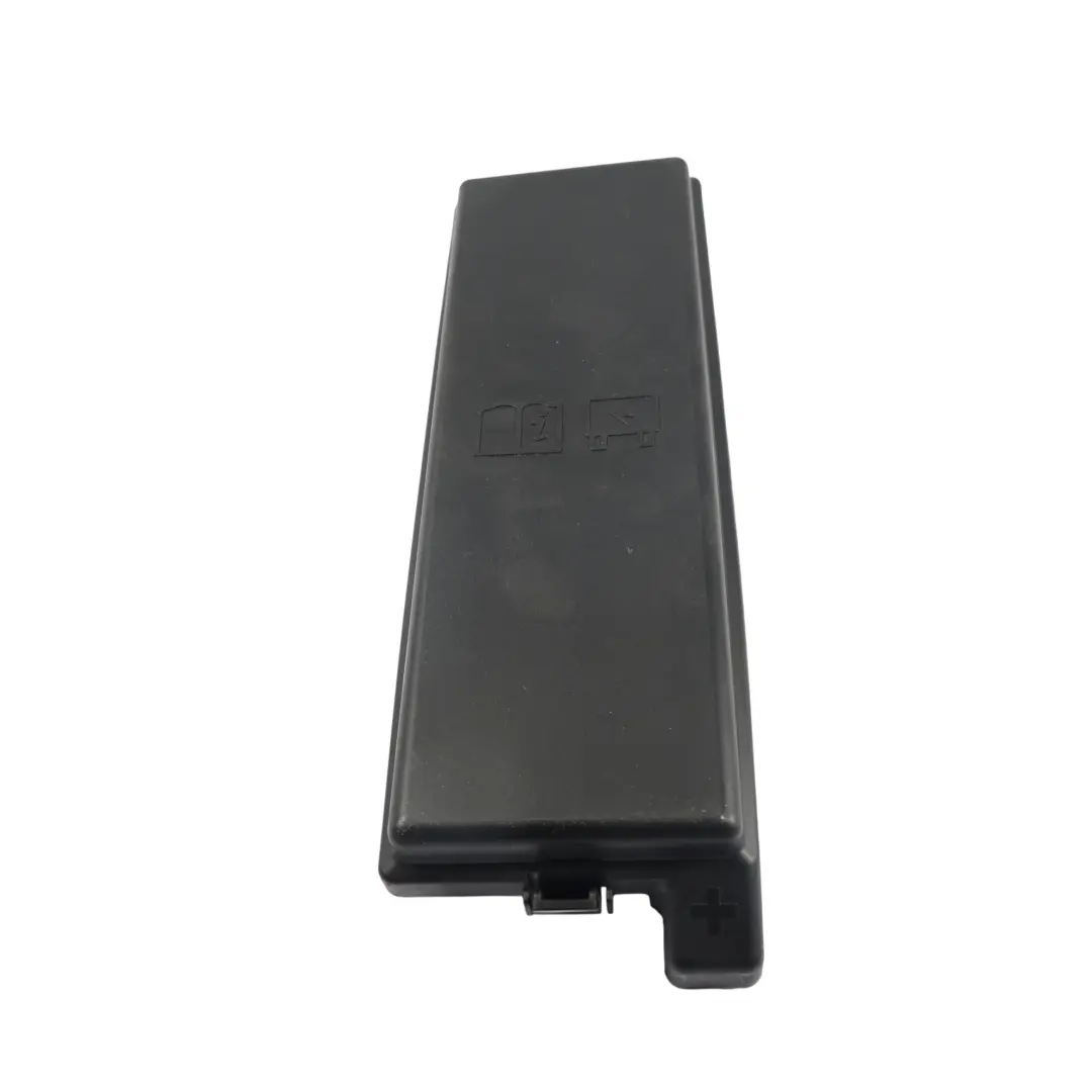 Land Rover Discovery 4 L319 Sicherungskasten Oberer Deckel - SKU GH22-14K016-EA - Teilenummer GH22-14K016-EA