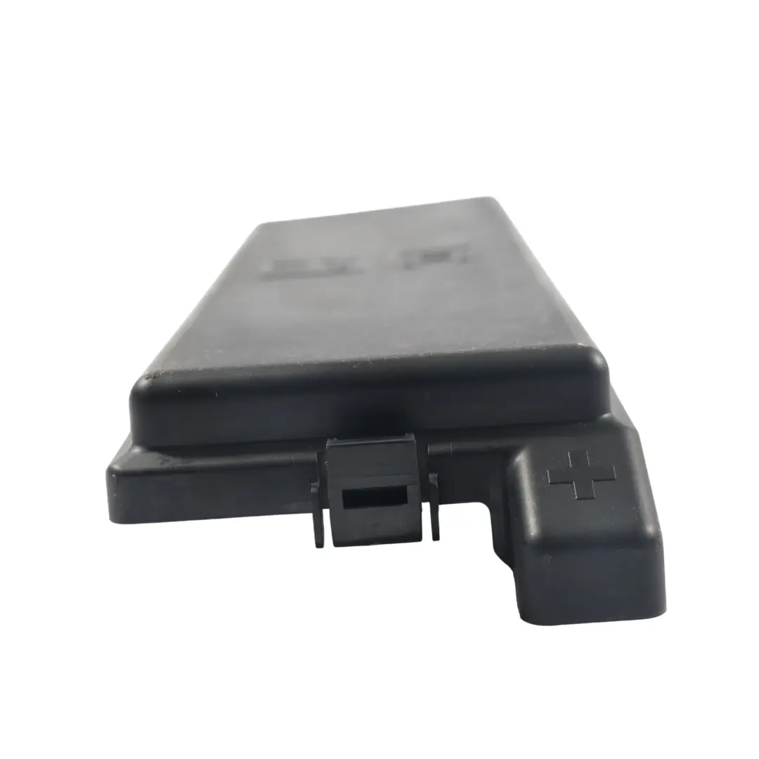 Land Rover Discovery 4 L319 Pokrywa Skrzynki Bezpieczników - SKU GH22-14K016-EA - Numer Części GH22-14K016-EA