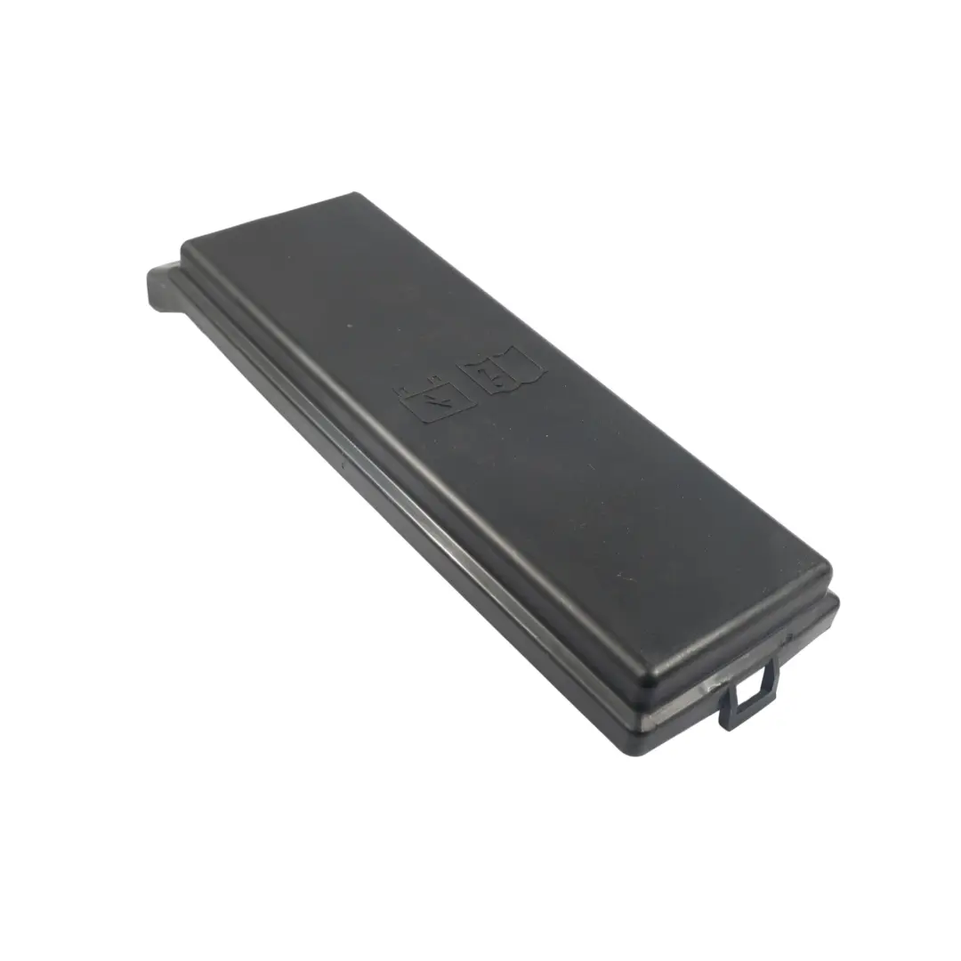 Land Rover Discovery 4 L319 Sicherungskasten Oberer Deckel - SKU GH22-14K016-EA - Teilenummer GH22-14K016-EA