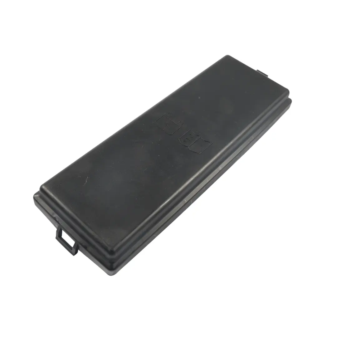 Land Rover Discovery 4 L319 Tapa Superior Caja Fusibles - SKU GH22-14K016-EA - Número de pieza GH22-14K016-EA