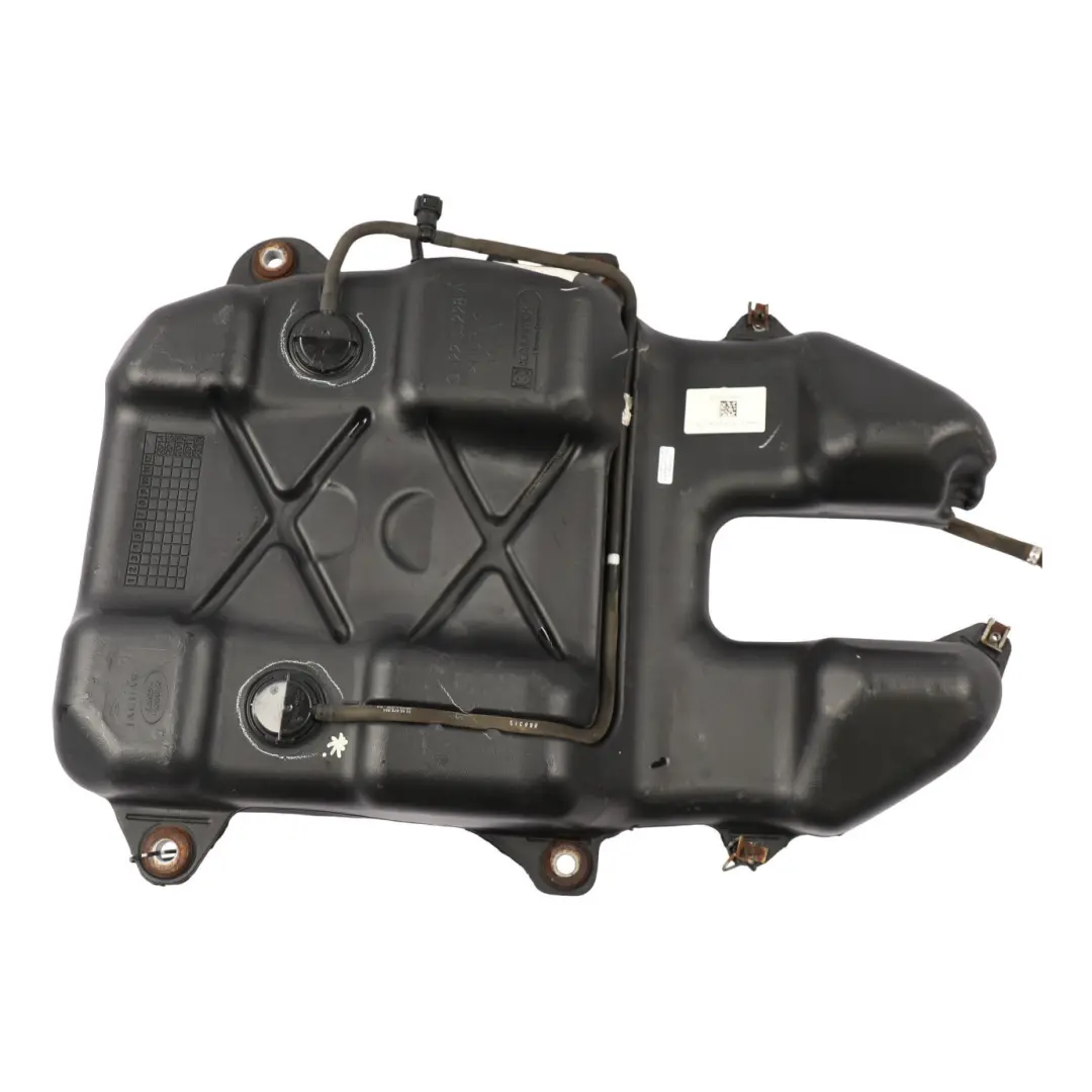 Land Rover Discovery 4 L319 AdBlue Tank Additive Reservoir Diesel - SKU GH22-5J228-AC - Part number GH22-5J228-AC