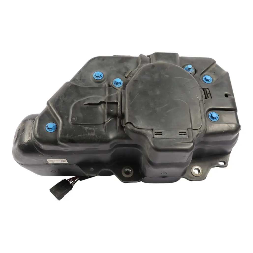 Depósito Tanque AdBlue 2.0 EcoBlue Diésel para Ford Transit Custom con número de pieza GK21-5J228-AF Ford Transit Custom Depósito Tanque AdBlue 2.0 EcoBlue Diésel - SKU GK21-5J228-AF - Número de pieza GK21-5J228-AF