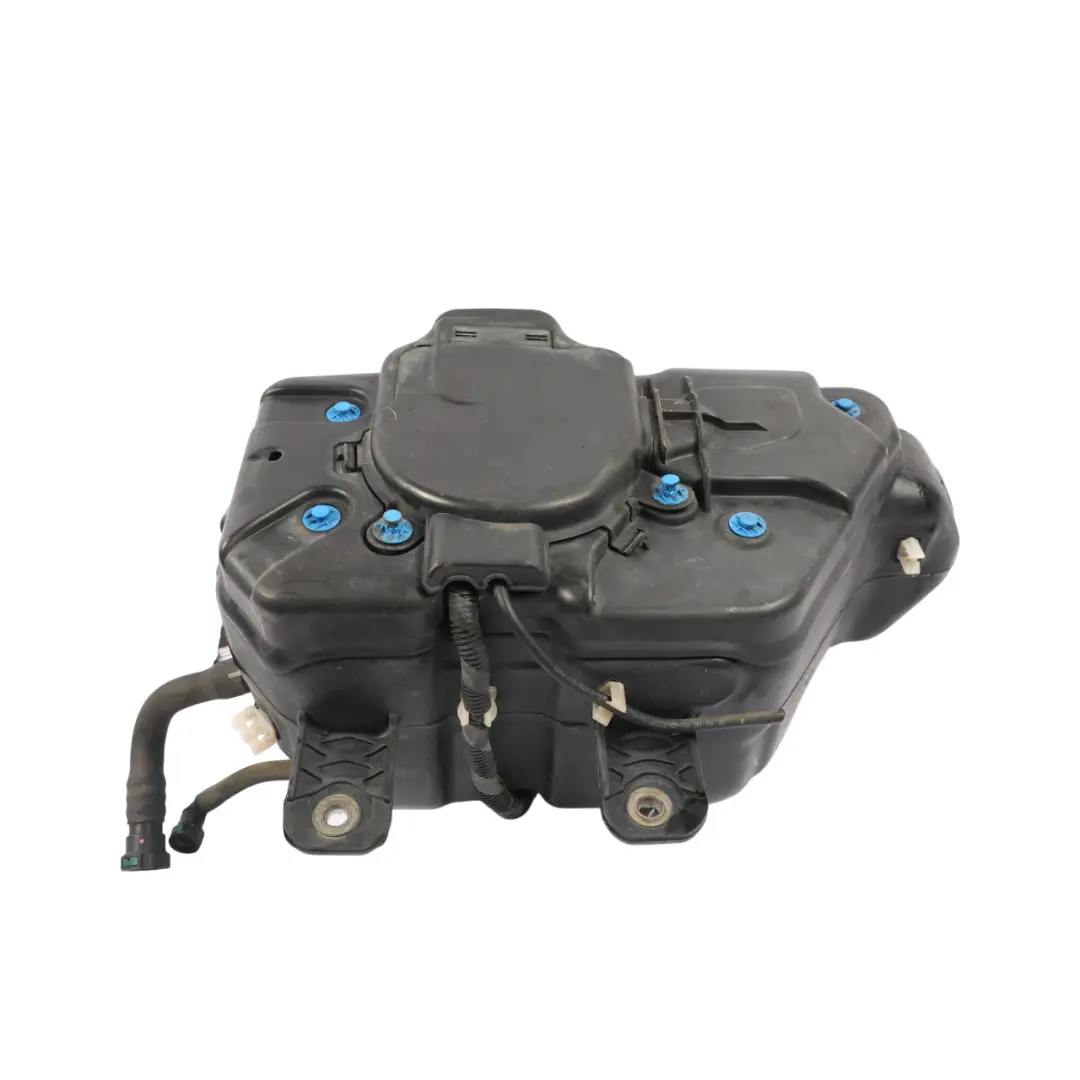Ford Transit Custom Serbatoio AdBlue 2.0 EcoBlue Diesel - SKU GK21-5J228-AF - Numero di parte GK21-5J228-AF