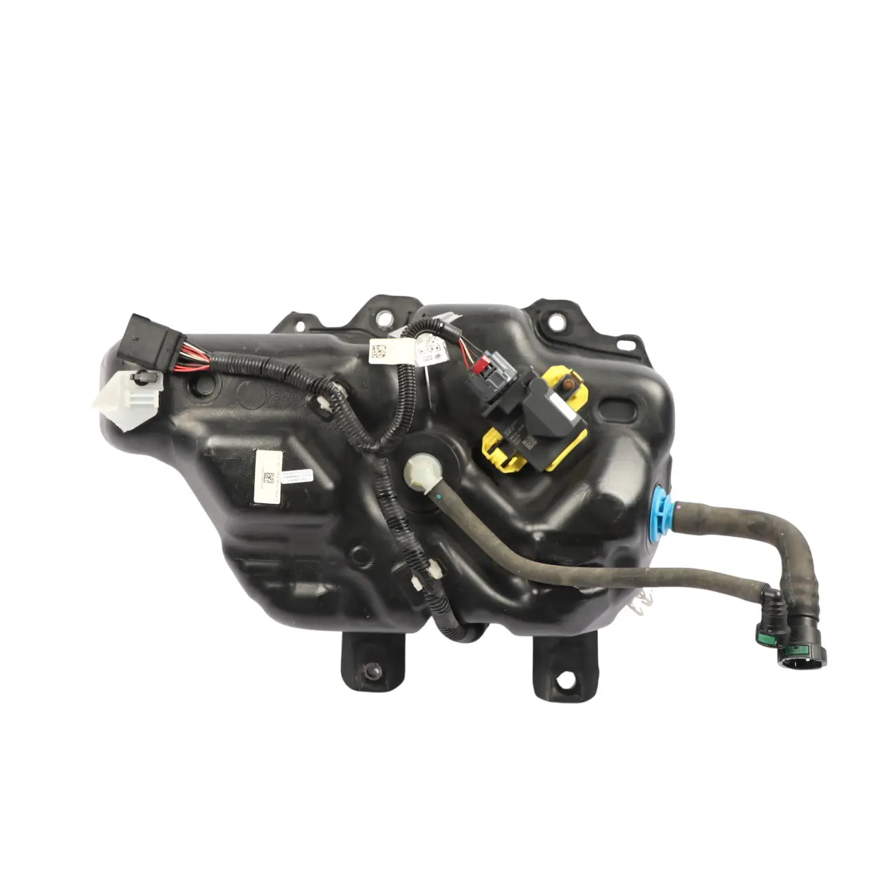 Ford Transit Custom AdBlue Reservoir Tank 2.0 EcoBlue Diesel GK21-5J228-AF