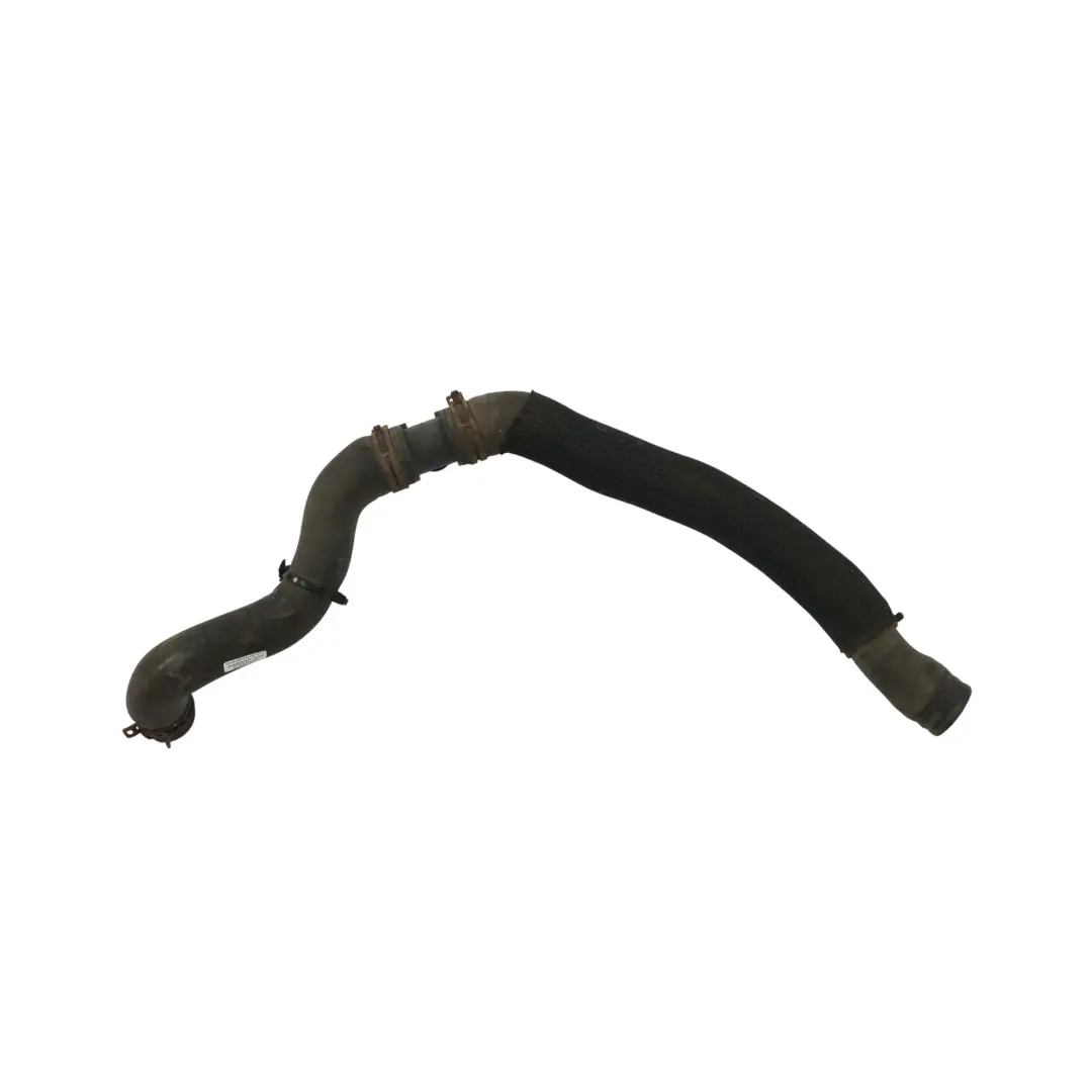 Ford Transit Custom Tubo Flessibile Radiatore Raffreddamento Motore - SKU GK21-8286-BE - Numero di parte GK21-8286-BE
