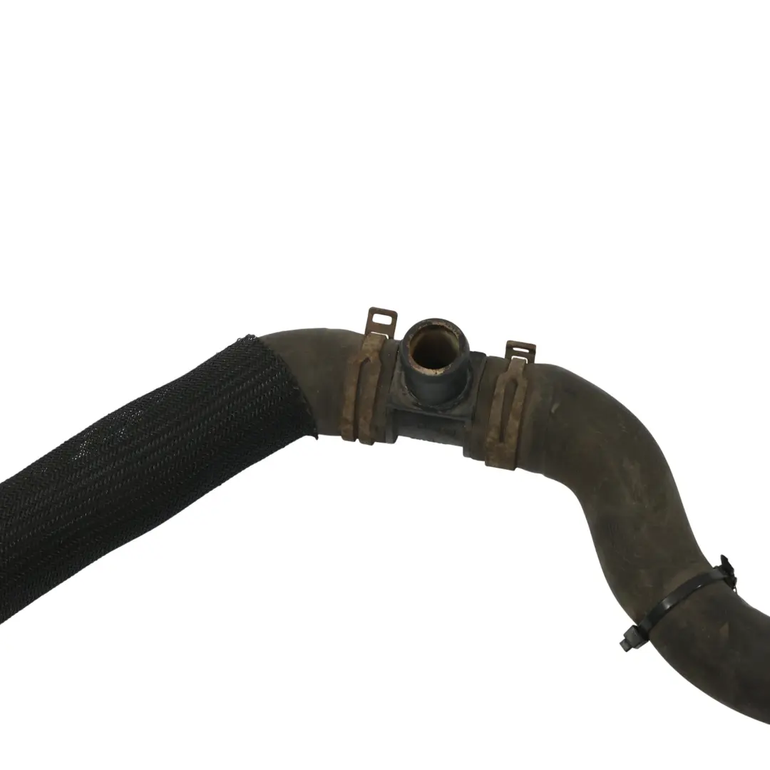 Tuyau Radiateur Conduite Refroidissement Moteur pour Ford Transit Custom à propos du numéro de pièce GK21-8286-BE Ford Transit Custom Tuyau Radiateur Conduite Refroidissement Moteur - SKU GK21-8286-BE - Numéro de pièce GK21-8286-BE
