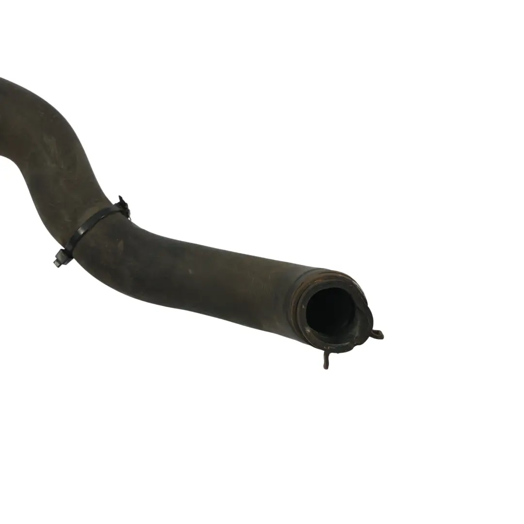 Wąż Chłodnicy Przewód Rura do Ford Transit Custom o numerze GK21-8286-BE Ford Transit Custom Wąż Chłodnicy Przewód Rura - SKU GK21-8286-BE - Numer Części GK21-8286-BE