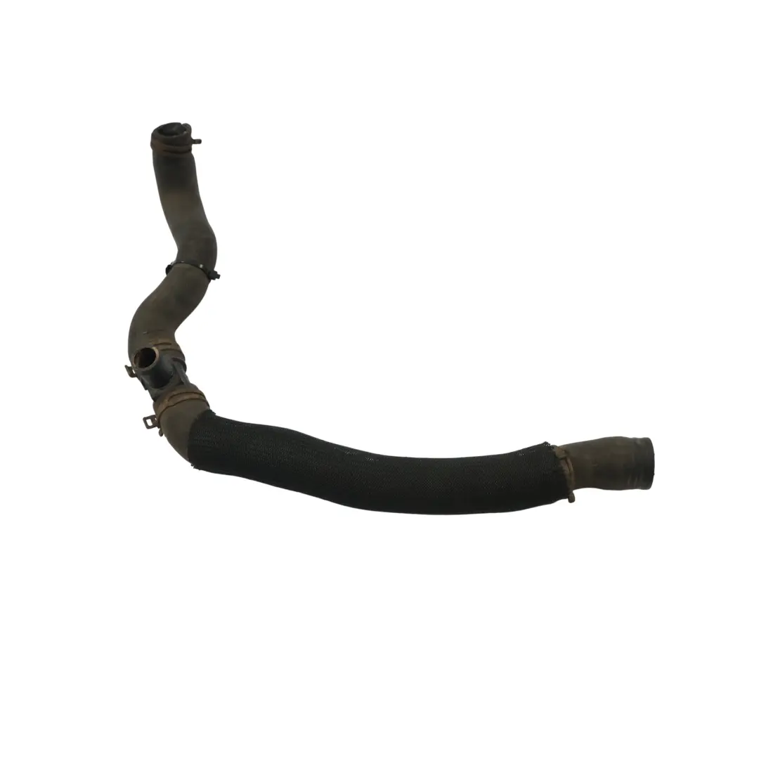 Ford Transit Custom Tubo Flessibile Radiatore Raffreddamento Motore - SKU GK21-8286-BE - Numero di parte GK21-8286-BE