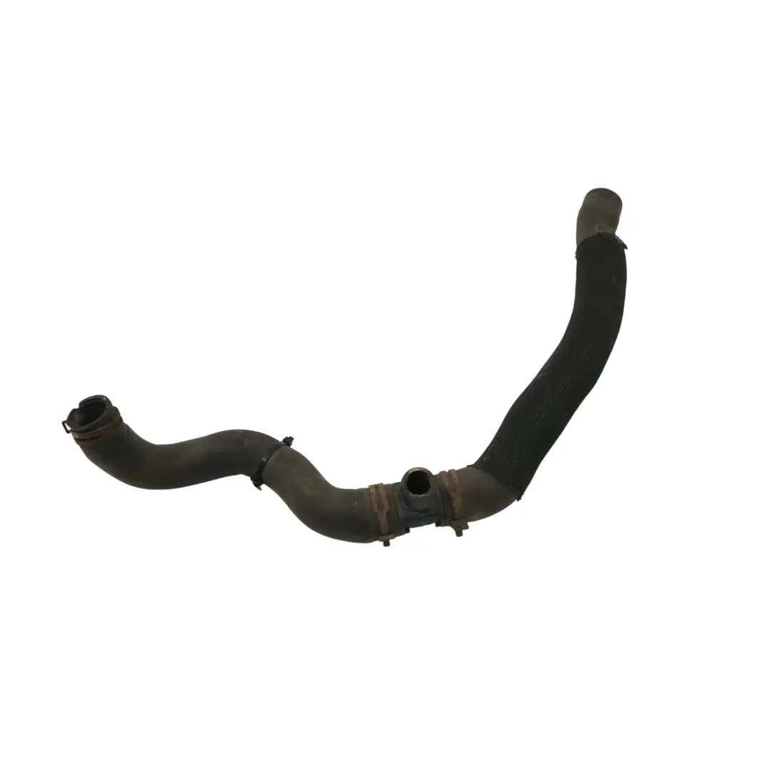 Ford Transit Custom Kühler Schlauch Motor Kühl Leitung Rohr - SKU GK21-8286-BE - Teilenummer GK21-8286-BE