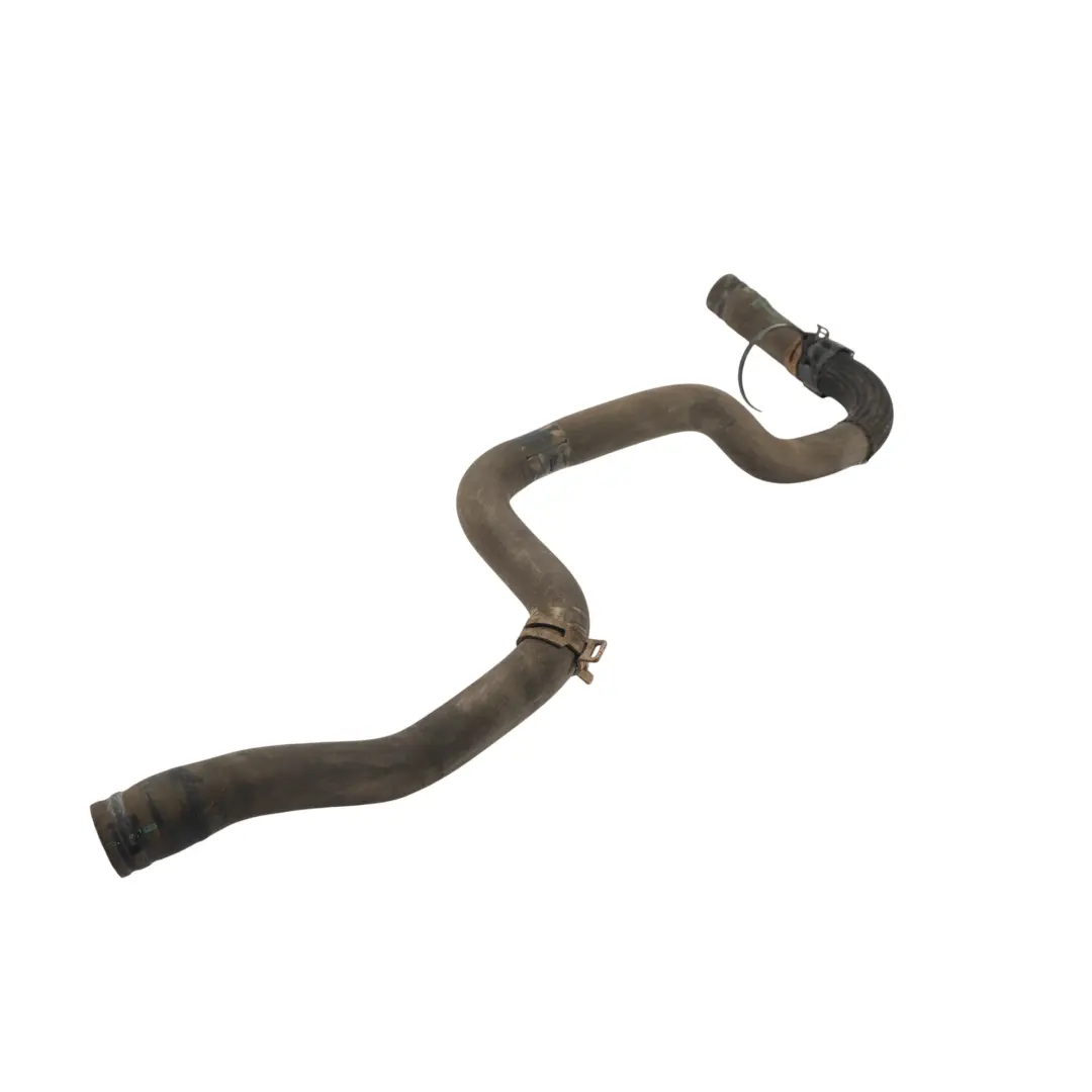 Ford Transit Custom Mk8 Tuyaux Refroidissement 2.2 TDCi - SKU GK21-8C350-BC - Numéro de pièce GK21-8C350-BC