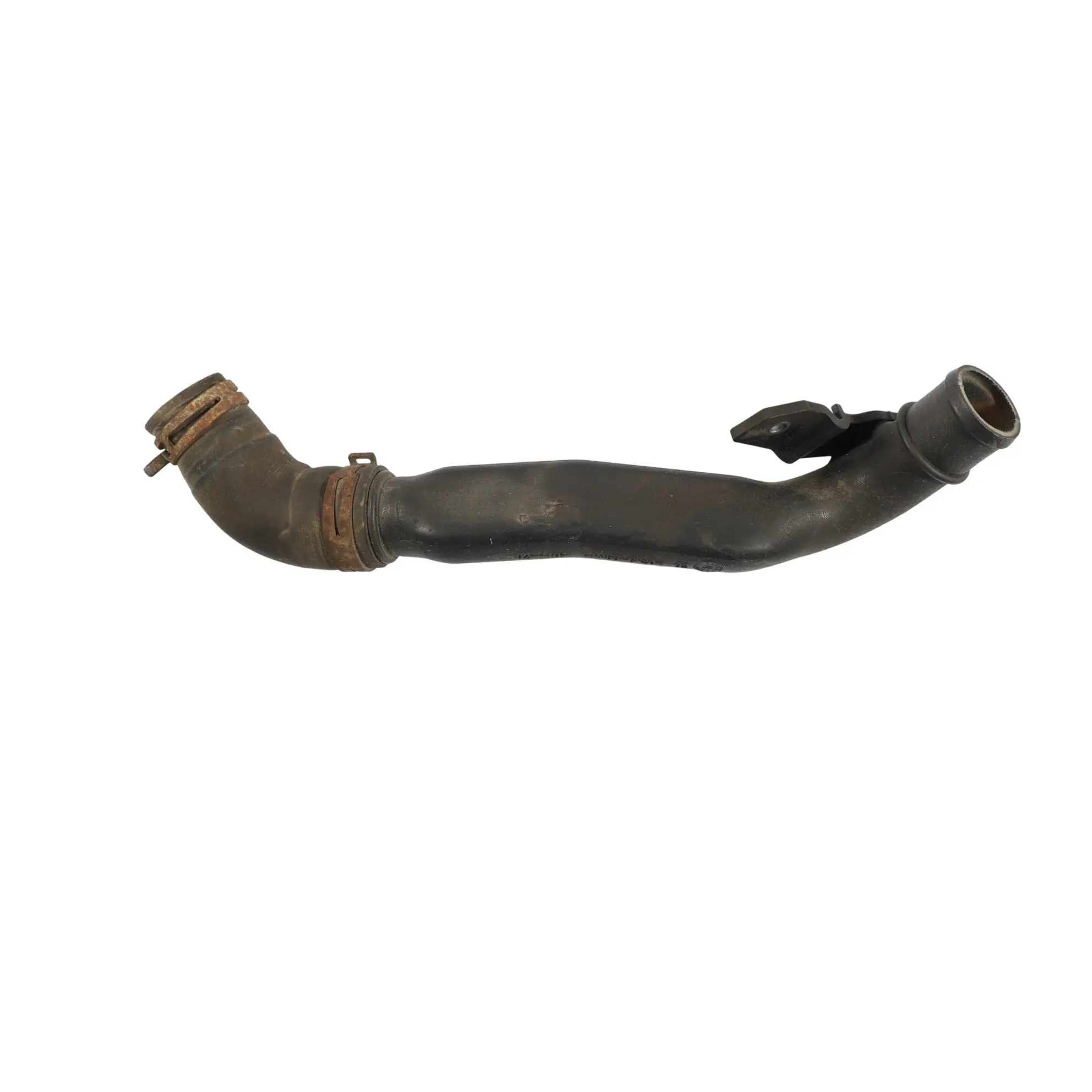 Ford Transit Mk8 Water Hose Engine Cooling Radiator Coolant Pipe GK21-8D033-BH