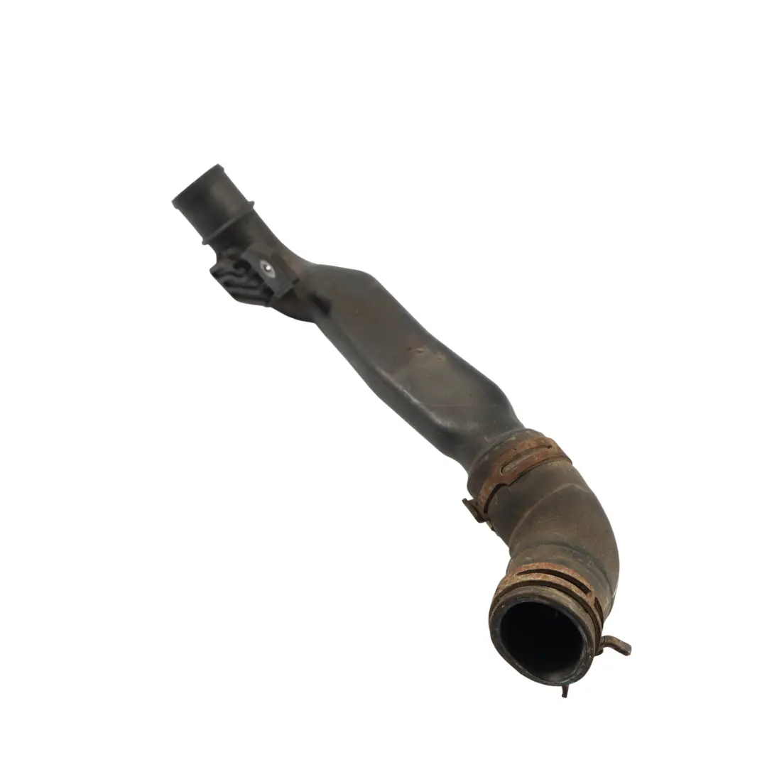Ford Transit Mk8 Water Hose Engine Cooling Radiator Coolant Pipe - SKU GK21-8D033-BH-1 - Part number GK21-8D033-BH