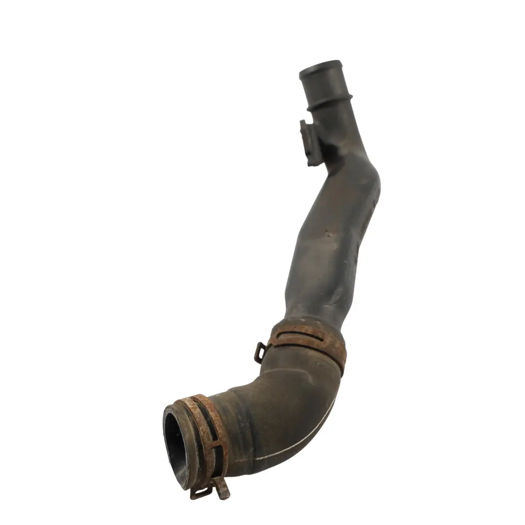 Ford Transit Mk8 Wasserschlauch Motor Kühlung Kühlmittel - SKU GK21-8D033-BH-1 - Teilenummer GK21-8D033-BH