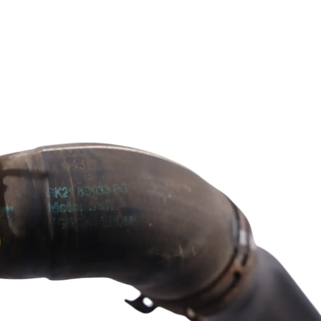Mk8 Wasserschlauch Motor Kühlung Kühlmittel für Ford Transit mit Teilenummer GK21-8D033-BH Ford Transit Mk8 Wasserschlauch Motor Kühlung Kühlmittel - SKU GK21-8D033-BH-1 - Teilenummer GK21-8D033-BH