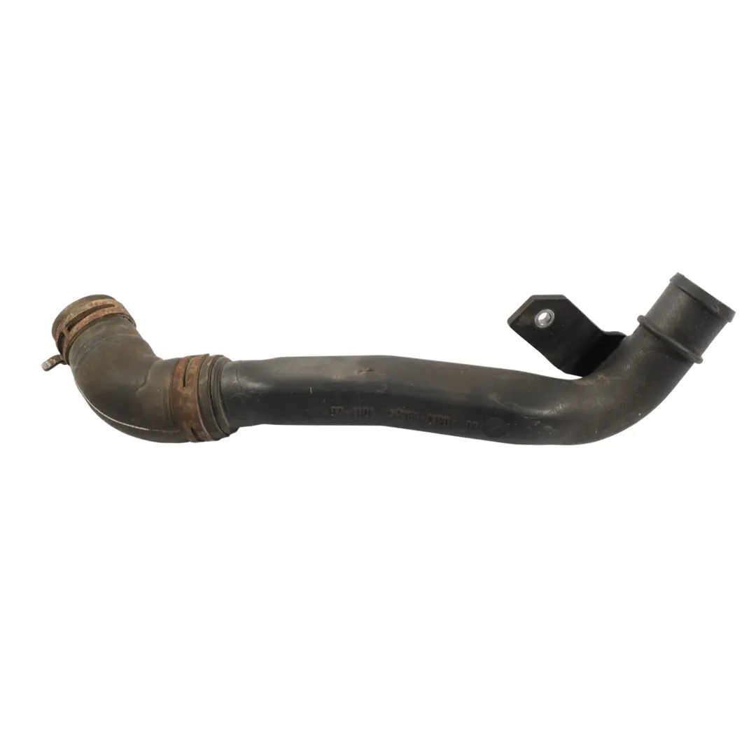 Ford Transit Mk8 Wasserschlauch Motor Kühlung Kühlmittel - SKU GK21-8D033-BH-1 - Teilenummer GK21-8D033-BH