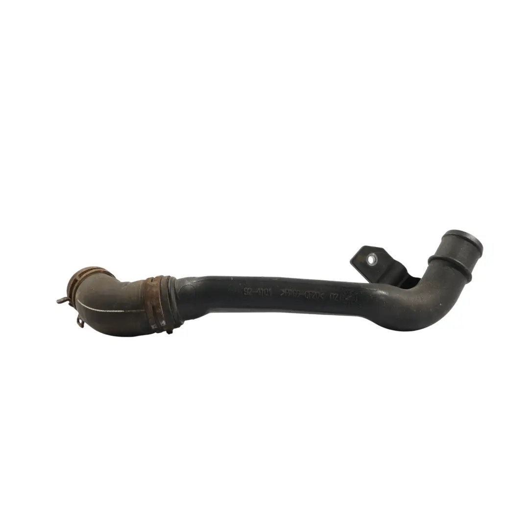 Mk8 Przewód Chłodnicy Silnika do Ford Transit o numerze GK21-8D033-BH Ford Transit Mk8 Przewód Chłodnicy Silnika - SKU GK21-8D033-BH-1 - Numer Części GK21-8D033-BH
