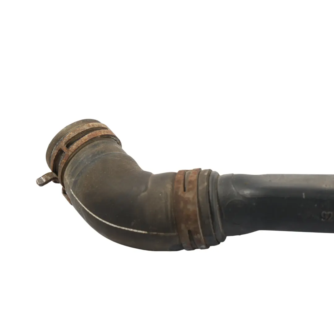 Ford Transit Mk8 Wasserschlauch Motor Kühlung Kühlmittel - SKU GK21-8D033-BH-1 - Teilenummer GK21-8D033-BH
