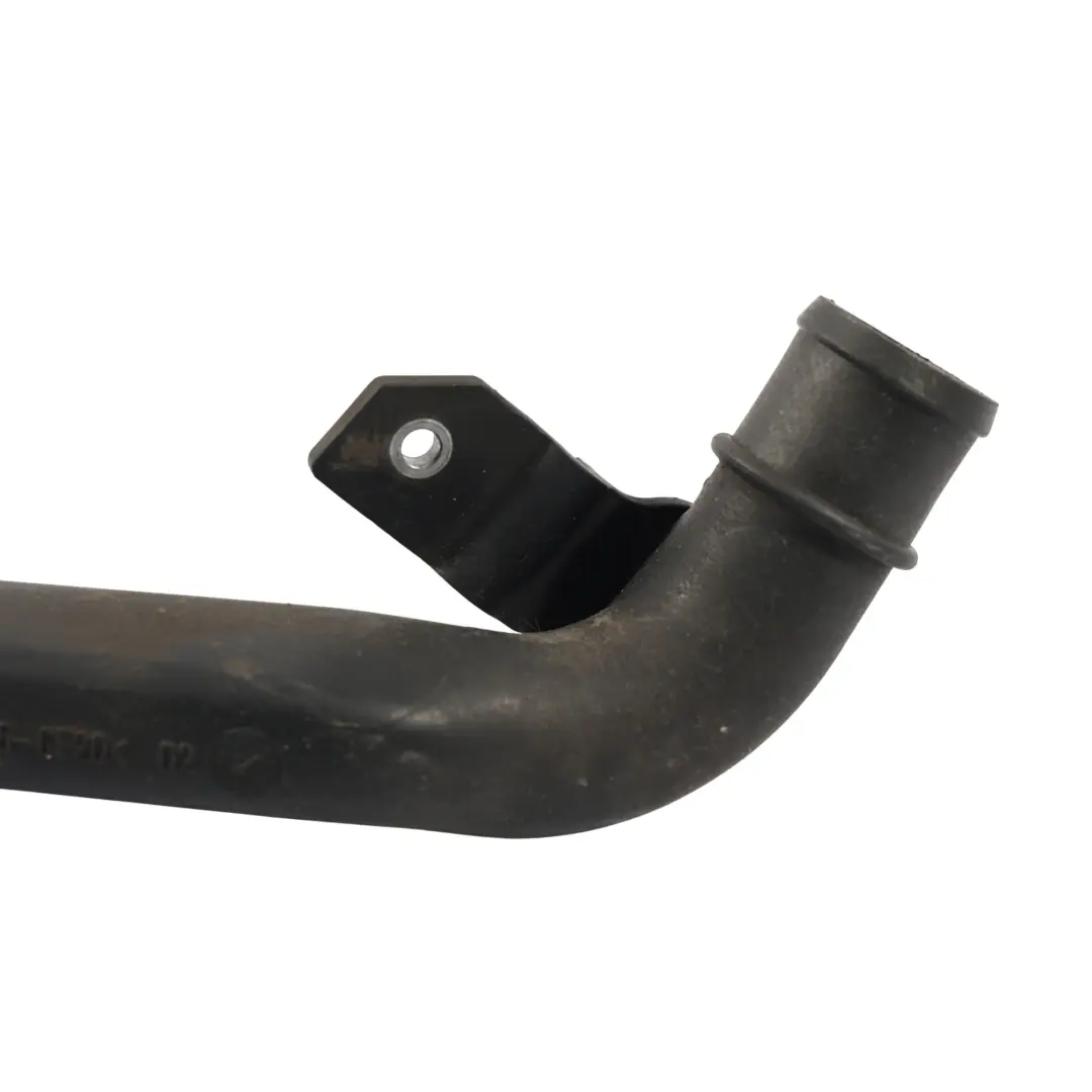MK8 Tubo Acqua Raffreddamento Motore Radiatore per Ford Transit con numero di parte GK21-8D033-BH Ford Transit MK8 Tubo Acqua Raffreddamento Motore Radiatore - SKU GK21-8D033-BH-1 - Numero di parte GK21-8D033-BH