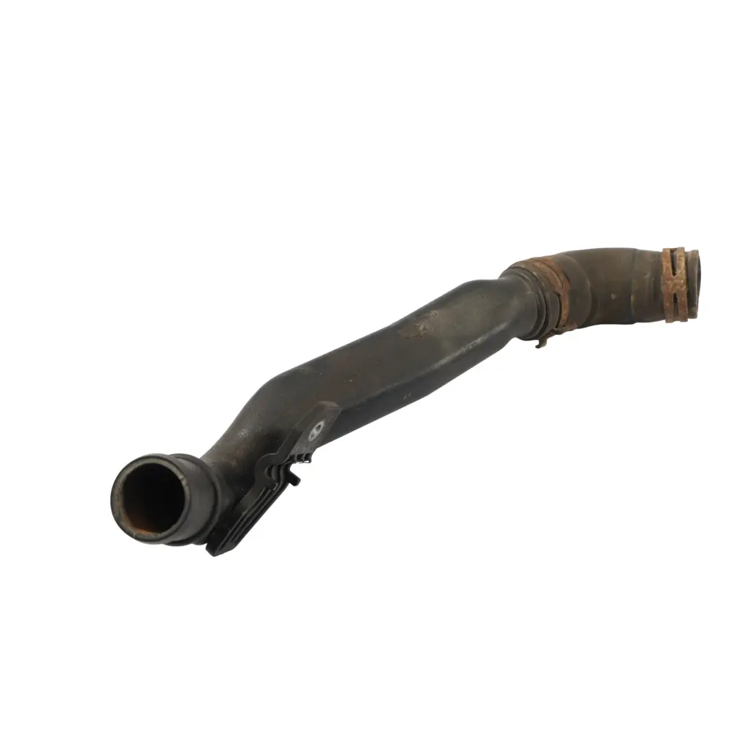 Ford Transit Mk8 Wasserschlauch Motor Kühlung Kühlmittel - SKU GK21-8D033-BH-1 - Teilenummer GK21-8D033-BH