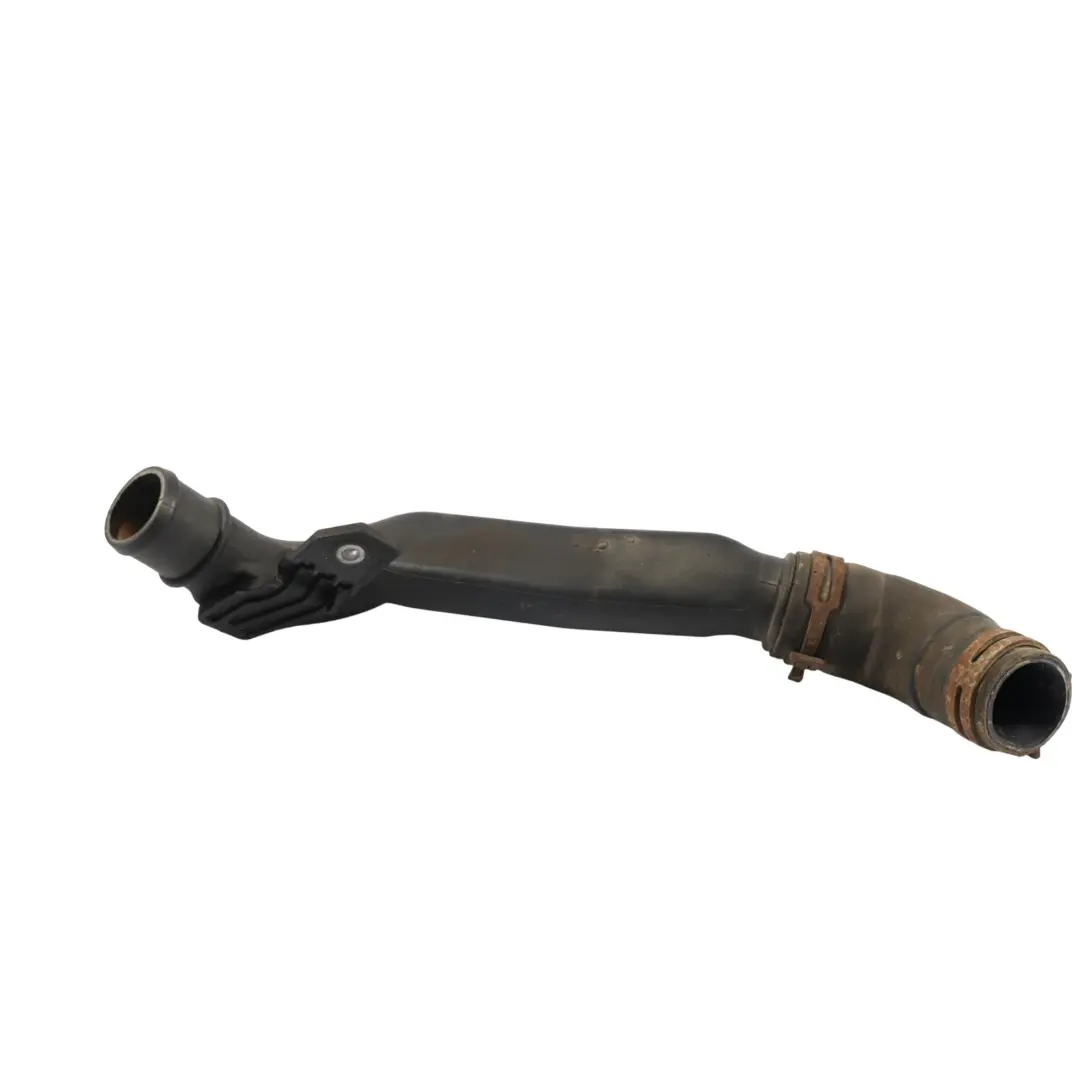 Ford Transit Mk8 Water Hose Engine Cooling Radiator Coolant Pipe - SKU GK21-8D033-BH-1 - Part number GK21-8D033-BH