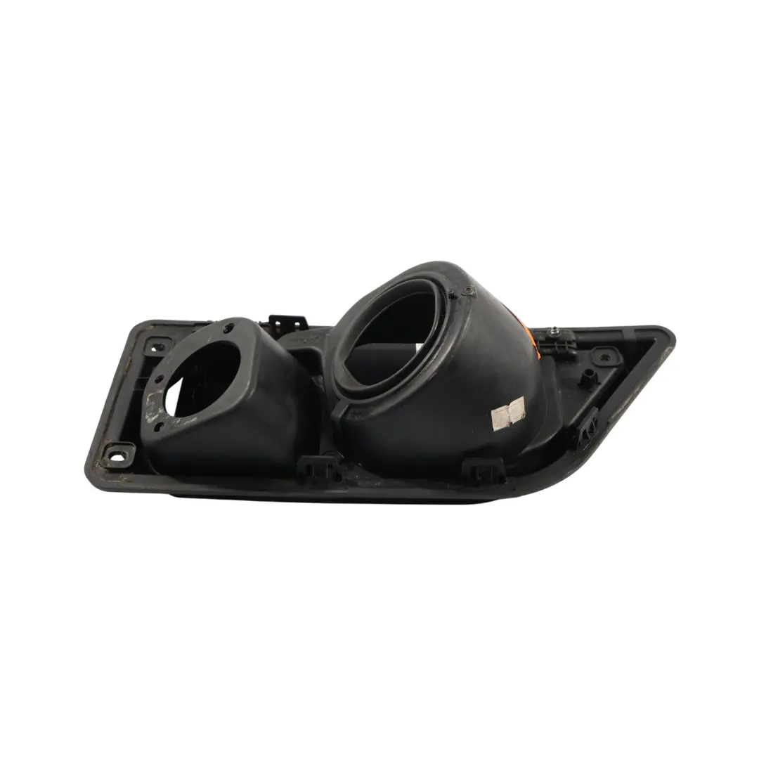 Supporto Tubo Sportello Carburante GK21-V27936-A per Ford Transit Custom con numero di parte GK21-V27936-AA Ford Transit Custom Supporto Tubo Sportello Carburante GK21-V27936-A - SKU GK21-V27936-AA - Numero di parte GK21-V27936-AA