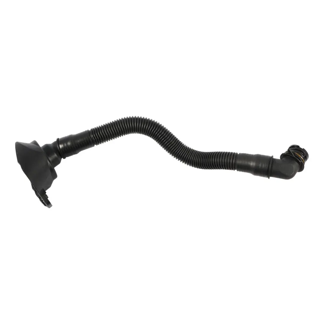 Oil Filler Neck Pipe Hose Line 2.0 Diesel to Ford Transit Custom with Part number GK2Q-6763-AD Ford Transit Custom Oil Filler Neck Pipe Hose Line 2.0 Diesel - SKU GK2Q-6763-AD-1 - Part number GK2Q-6763-AD