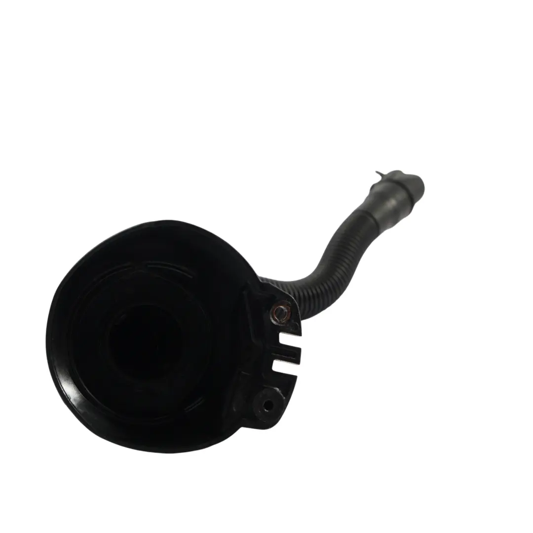 Oil Filler Neck Pipe Hose Line 2.0 Diesel to Ford Transit Custom with Part number GK2Q-6763-AD Ford Transit Custom Oil Filler Neck Pipe Hose Line 2.0 Diesel - SKU GK2Q-6763-AD-1 - Part number GK2Q-6763-AD