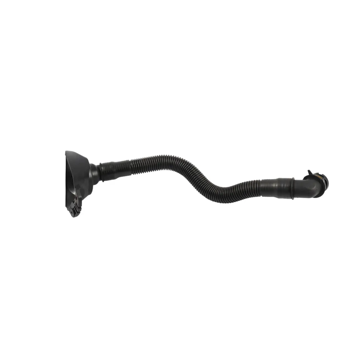 Tuyau Goulotte Remplissage Huile 2.0 Diesel pour Ford Transit Custom à propos du numéro de pièce GK2Q-6763-AD Ford Transit Custom Tuyau Goulotte Remplissage Huile 2.0 Diesel - SKU GK2Q-6763-AD-1 - Numéro de pièce GK2Q-6763-AD