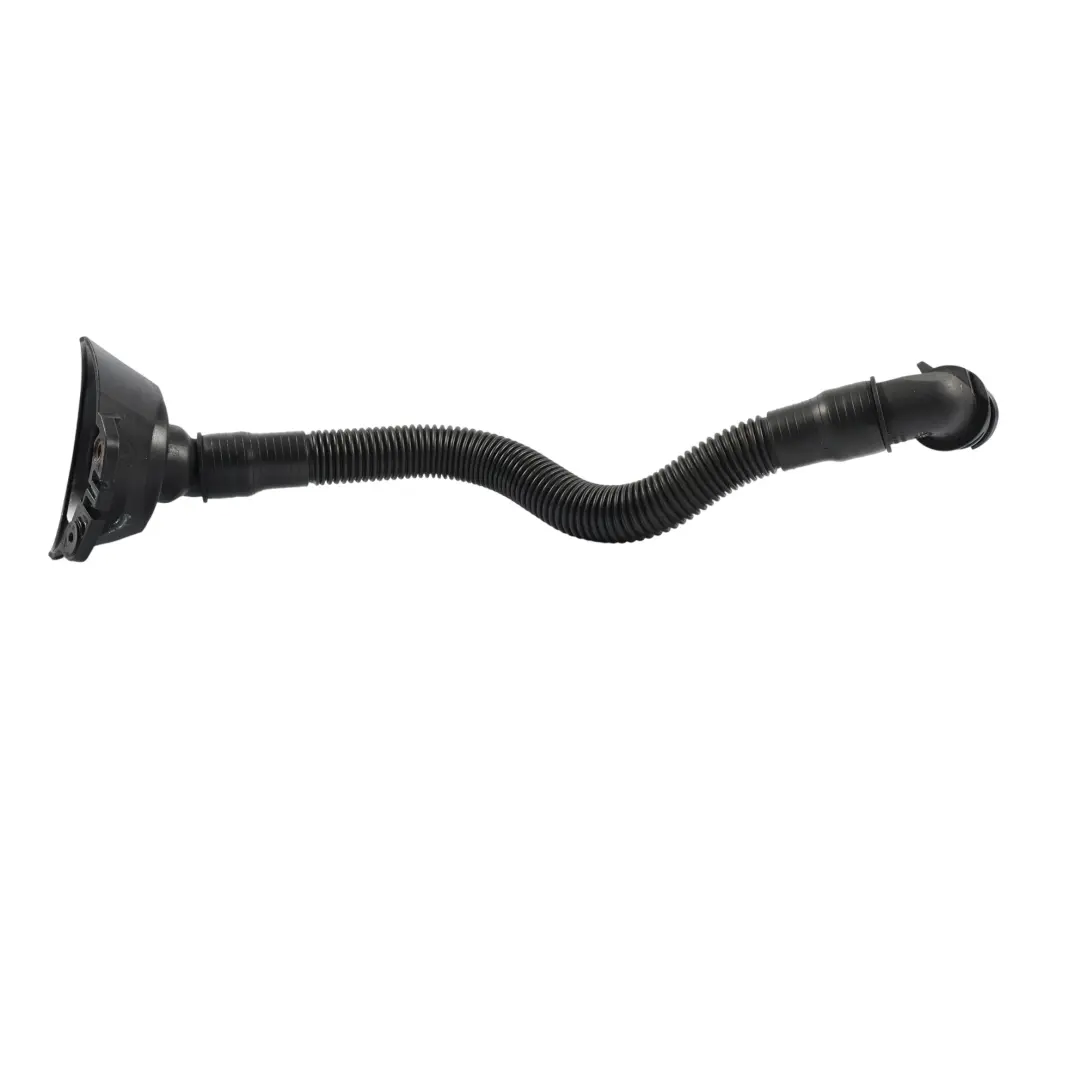 Oil Filler Neck Pipe Hose Line 2.0 Diesel to Ford Transit Custom with Part number GK2Q-6763-AD Ford Transit Custom Oil Filler Neck Pipe Hose Line 2.0 Diesel - SKU GK2Q-6763-AD-1 - Part number GK2Q-6763-AD