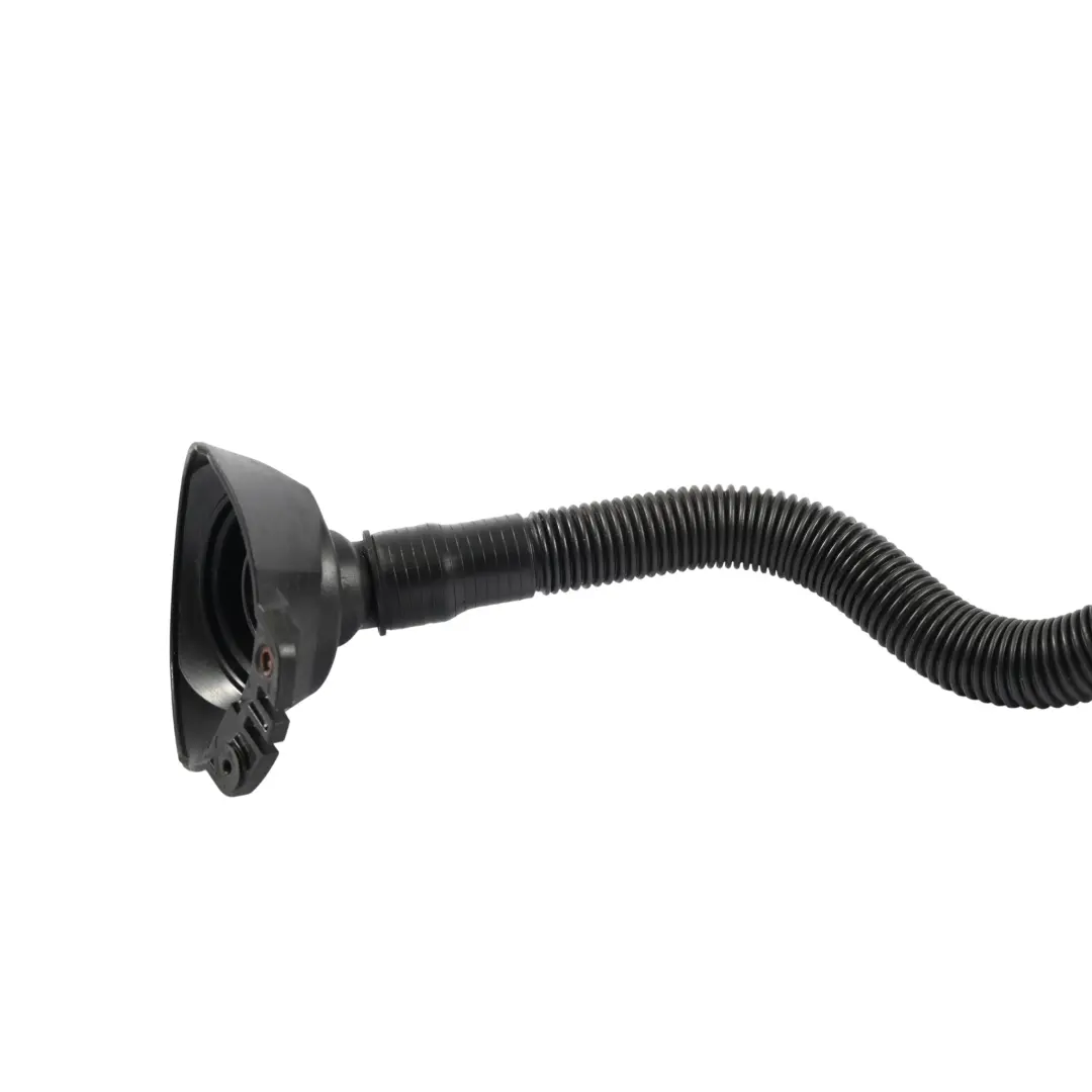 Rura Przewód Wlewu Oleju 2.0 Diesel do Ford Transit Custom o numerze GK2Q-6763-AD Ford Transit Custom Rura Przewód Wlewu Oleju 2.0 Diesel - SKU GK2Q-6763-AD-1 - Numer Części GK2Q-6763-AD