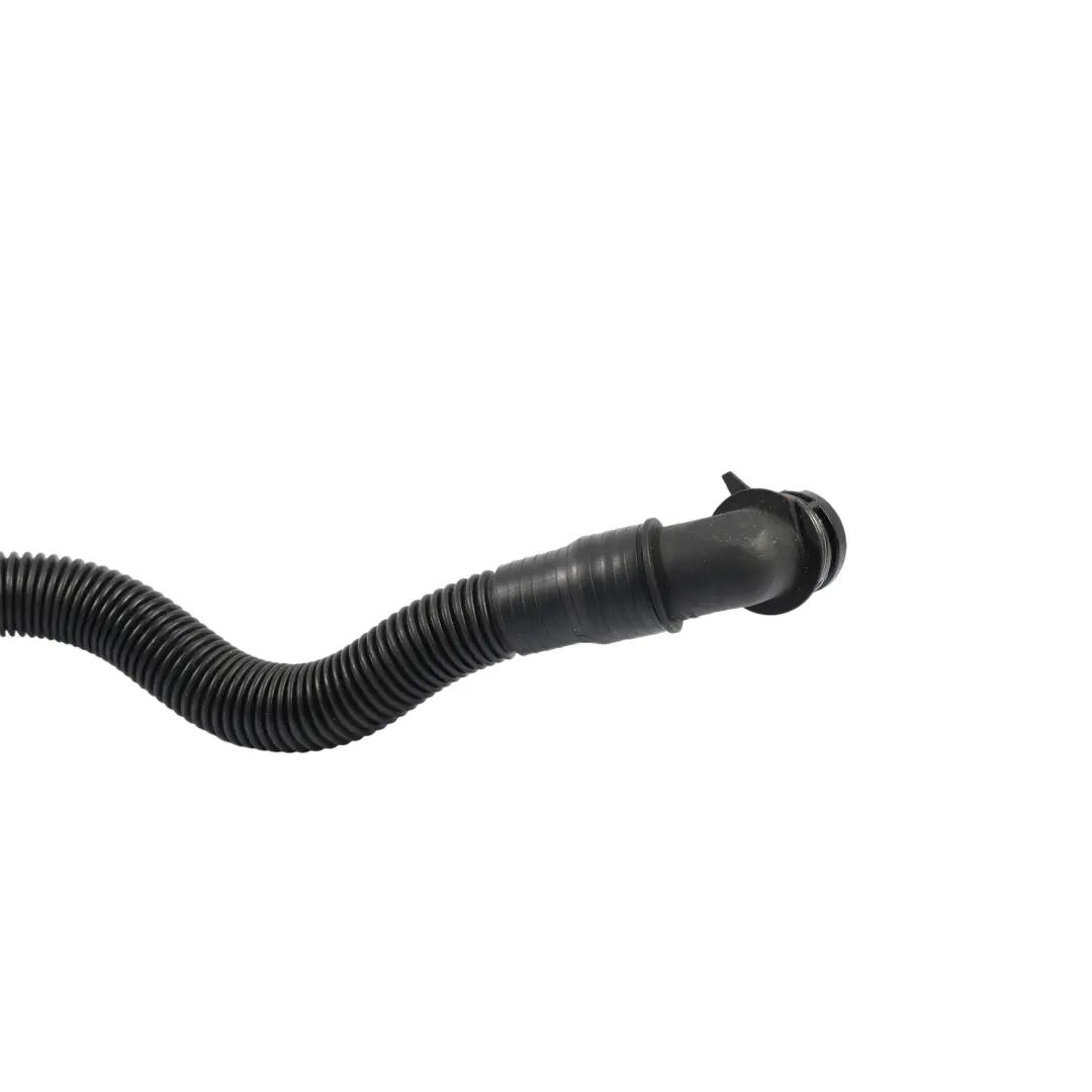 Oil Filler Neck Pipe Hose Line 2.0 Diesel to Ford Transit Custom with Part number GK2Q-6763-AD Ford Transit Custom Oil Filler Neck Pipe Hose Line 2.0 Diesel - SKU GK2Q-6763-AD-1 - Part number GK2Q-6763-AD