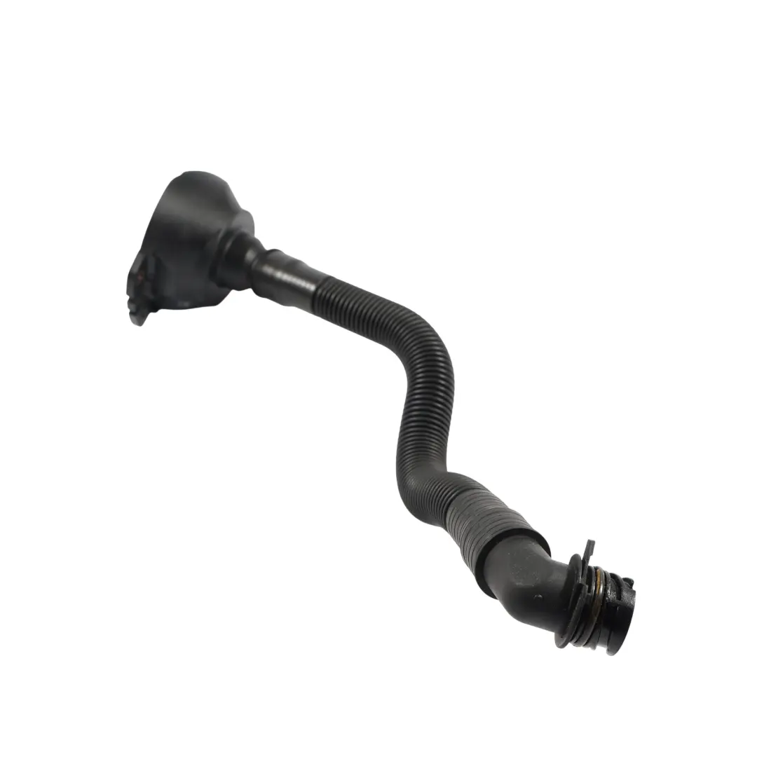 Oil Filler Neck Pipe Hose Line 2.0 Diesel to Ford Transit Custom with Part number GK2Q-6763-AD Ford Transit Custom Oil Filler Neck Pipe Hose Line 2.0 Diesel - SKU GK2Q-6763-AD-1 - Part number GK2Q-6763-AD