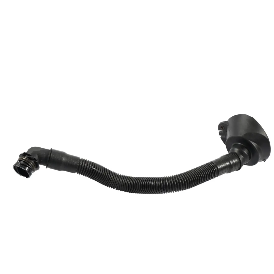Öl Einfüllstutzen Rohr Schlauch 2.0 Diesel für Ford Transit Custom mit Teilenummer GK2Q-6763-AD Ford Transit Custom Öl Einfüllstutzen Rohr Schlauch 2.0 Diesel - SKU GK2Q-6763-AD-1 - Teilenummer GK2Q-6763-AD
