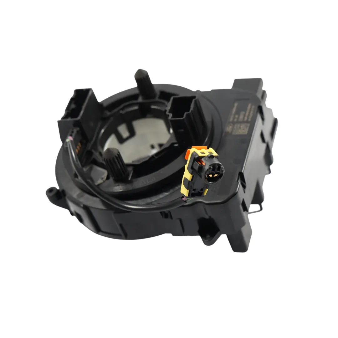 Ford Fiesta ST Anello Rotante Colonna Sterzo - SKU GN15-14A664-AB - Numero di parte GN15-14A664-AB