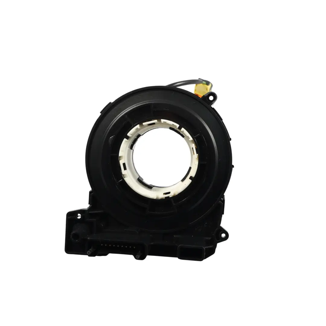 Pierścień Ślizgowy Kolumny Kierownicy do Ford Fiesta ST o numerze GN15-14A664-AB Ford Fiesta ST Pierścień Ślizgowy Kolumny Kierownicy - SKU GN15-14A664-AB - Numer Części GN15-14A664-AB