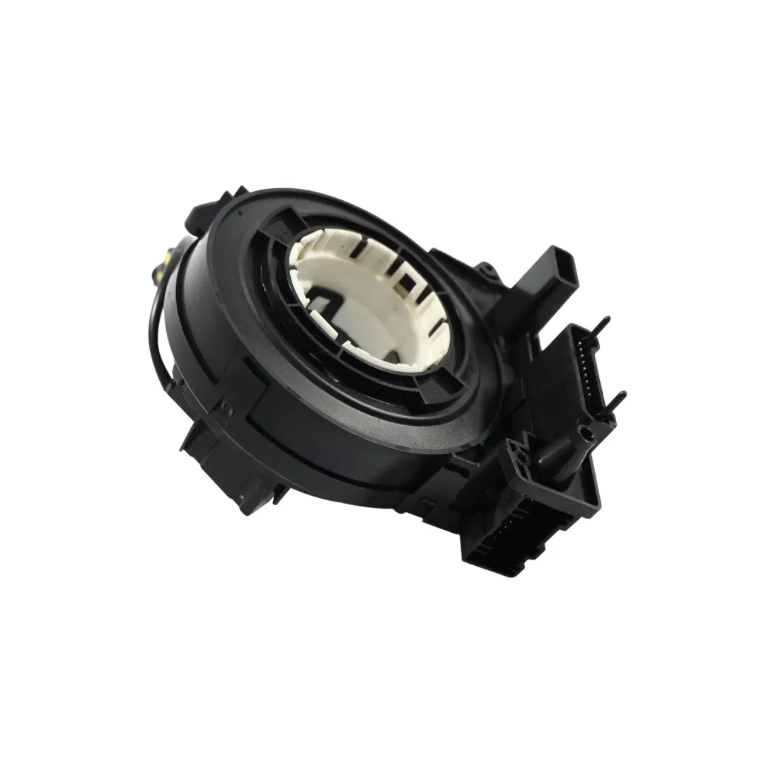 Lenksäule Schleifring Rotary Kupplung für Ford Fiesta ST mit Teilenummer GN15-14A664-AB Ford Fiesta ST Lenksäule Schleifring Rotary Kupplung - SKU GN15-14A664-AB - Teilenummer GN15-14A664-AB
