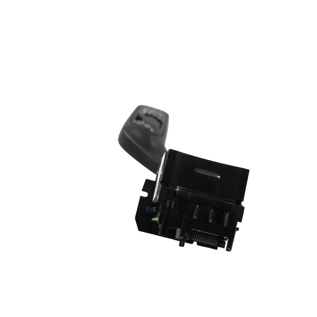 Ford Fiesta ST Interruptor Combinación Limpiaparabrisas Derecho - SKU GN15-17A553-AB - Número de pieza GN15-17A553-AB