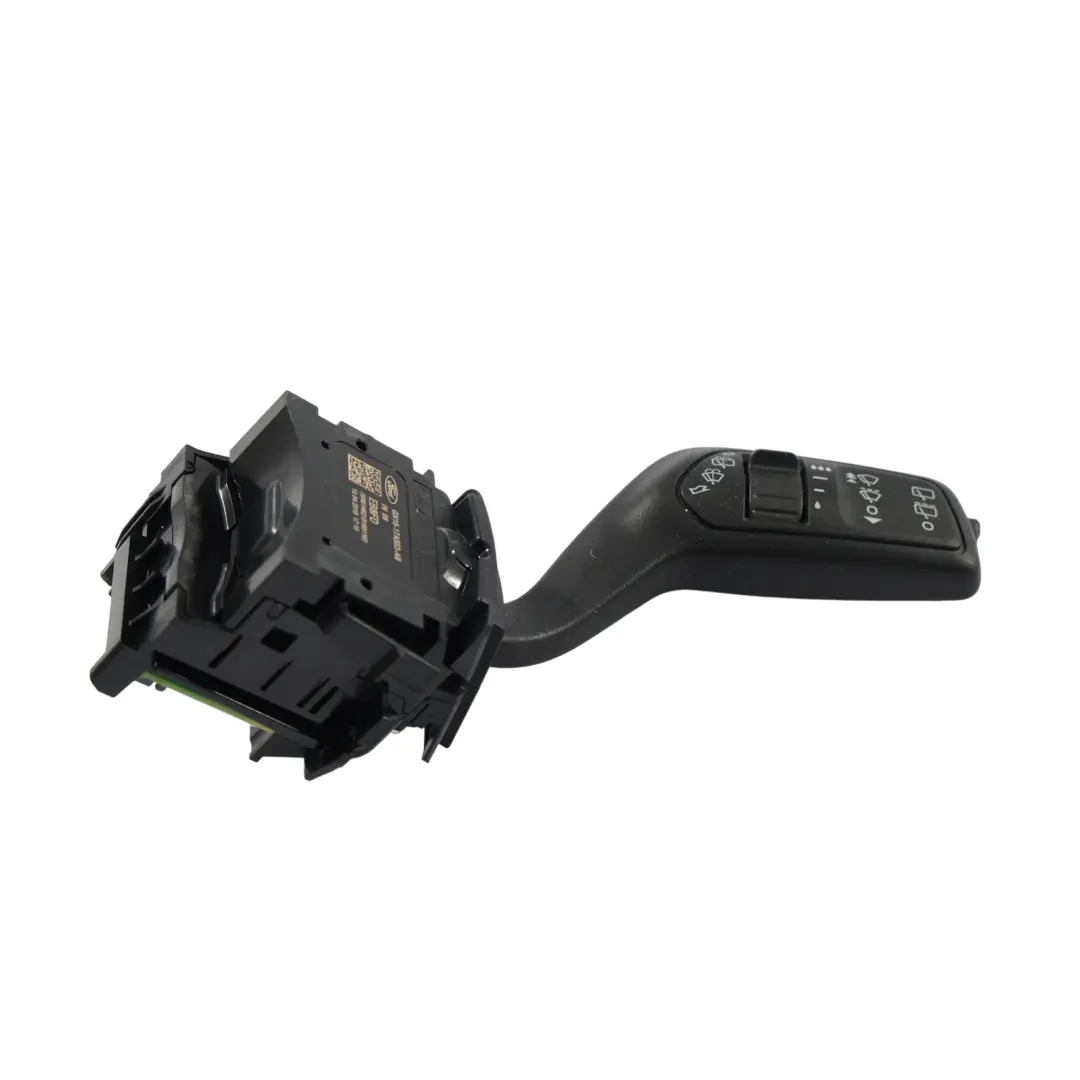 Ford Fiesta ST Przełącznik Kombinowany Wycieraczek Prawy - SKU GN15-17A553-AB - Numer Części GN15-17A553-AB