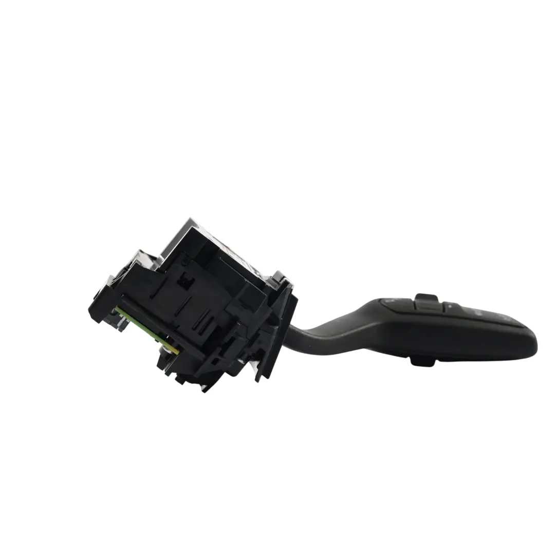 Ford Fiesta ST Interruttore Combinato Tergicristallo Destro - SKU GN15-17A553-AB - Numero di parte GN15-17A553-AB