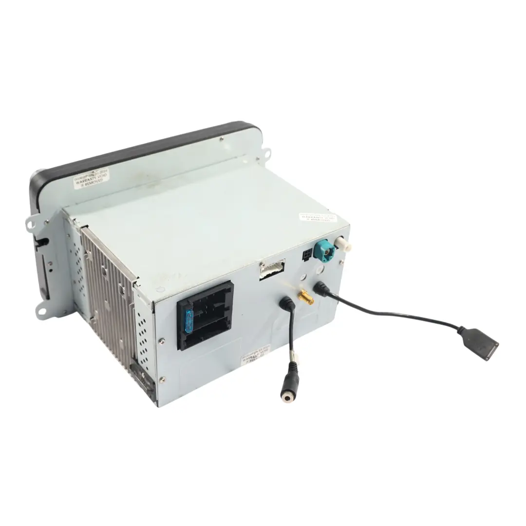 Mk5 Mk6 Passat B6 B7 Windows CE Car Radio System Touchscreen 7" to Volkswagen Golf with Part number GOLF-1K-SCREEN Volkswagen Golf Mk5 Mk6 Passat B6 B7 Windows CE Car Radio System Touchscreen 7" - SKU GOLF-1K-SCREEN-1 - Part number GOLF-1K-SCREEN