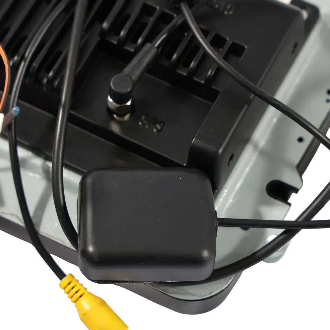 Mk5 Mk6 Passat B6 B7 Écran Tactile Radio MMI 7 pour Unbranded VW Golf à propos du numéro de pièce GOLF-5K-SCREEN Unbranded VW Golf Mk5 Mk6 Passat B6 B7 Écran Tactile Radio MMI 7 - SKU GOLF-5K-SCREEN-1 - Numéro de pièce GOLF-5K-SCREEN