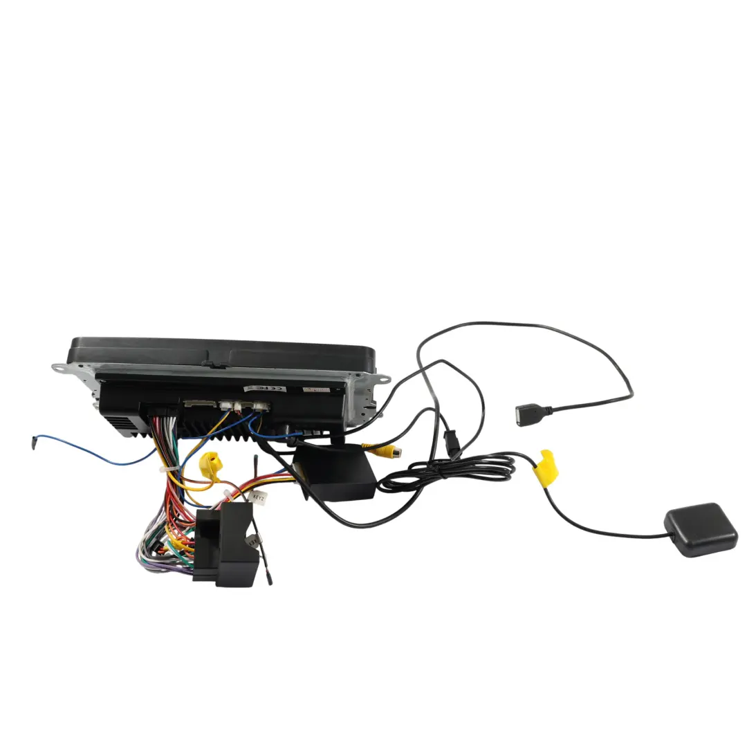 Mk5 Mk6 Passat B6 B7 Écran Tactile Radio MMI 7 pour Unbranded VW Golf à propos du numéro de pièce GOLF-5K-SCREEN Unbranded VW Golf Mk5 Mk6 Passat B6 B7 Écran Tactile Radio MMI 7 - SKU GOLF-5K-SCREEN-1 - Numéro de pièce GOLF-5K-SCREEN