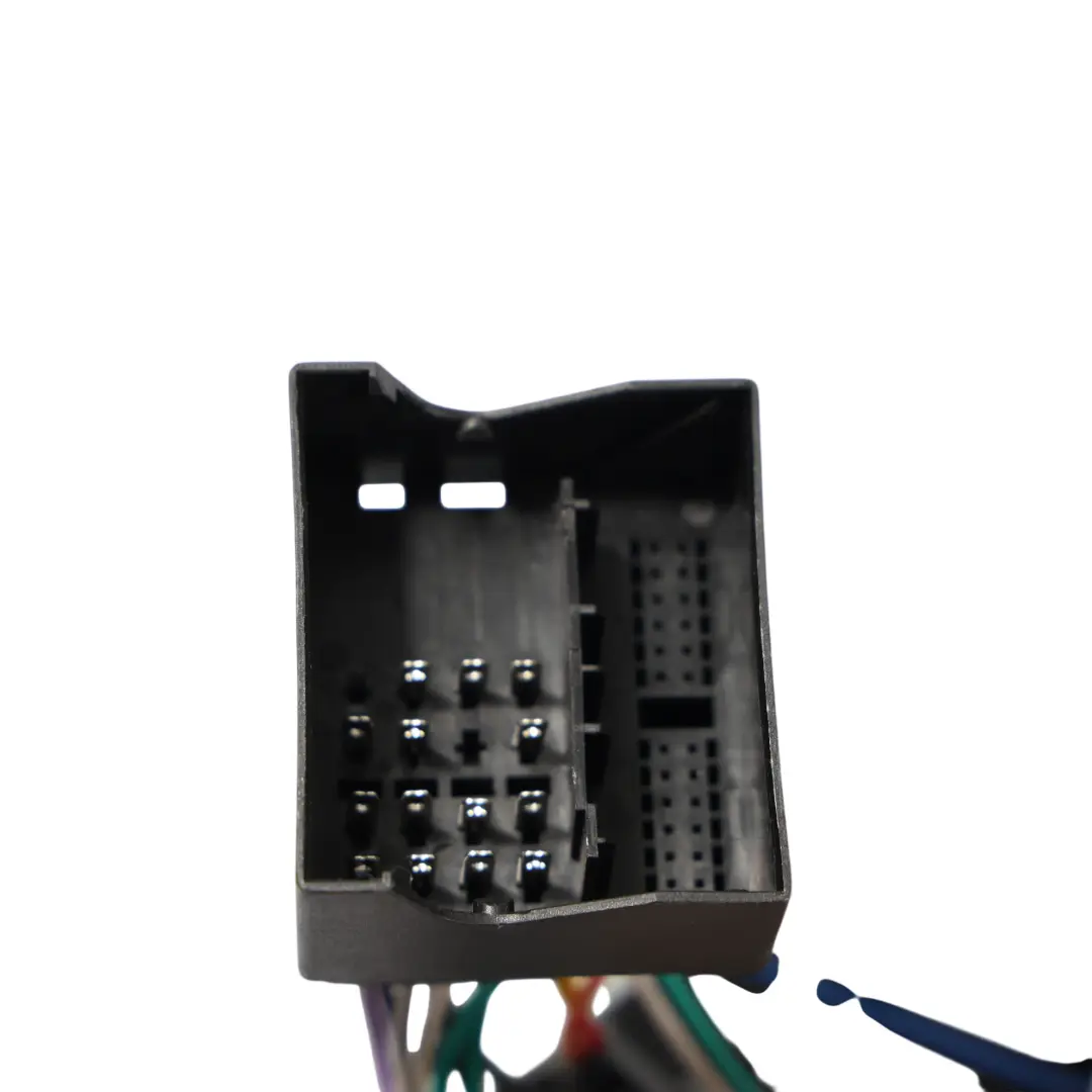 Mk5 Mk6 Passat B6 B7 Écran Tactile Radio MMI 7 pour Unbranded VW Golf à propos du numéro de pièce GOLF-5K-SCREEN Unbranded VW Golf Mk5 Mk6 Passat B6 B7 Écran Tactile Radio MMI 7 - SKU GOLF-5K-SCREEN-1 - Numéro de pièce GOLF-5K-SCREEN