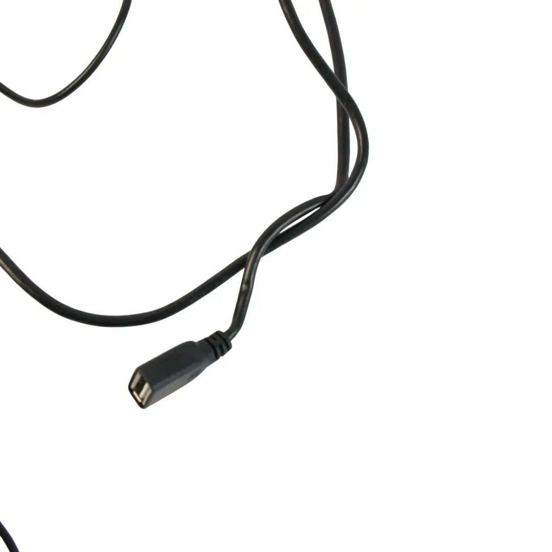 Mk5 Mk6 Passat B6 B7 Système Radio Écran Tactile 7 pour Unbranded Volkswagen Golf à propos du numéro de pièce GOLF-5K-SCREEN Unbranded Volkswagen Golf Mk5 Mk6 Passat B6 B7 Système Radio Écran Tactile 7 - SKU GOLF-5K-SCREEN - Numéro de pièce GOLF-5K-SCREEN